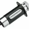 Topeak Setter Sin Tuercas 2 Topeak Setter Sin Tuercas -Cuadros Tienda de ventas 10885525ef0d1b588ee18.23679213