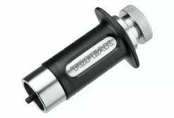 Topeak Setter Sin Tuercas
