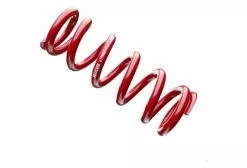 Resorte Rockshox Métrico (mm)