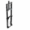 Horquilla Rockshox BoXXer Ultimate Charger 2.1 RC2 DebonAir 29'' | Boost 20x110mm | Offset 46 | Negro 2020
