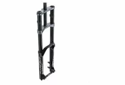 Horquilla Rockshox BoXXer Ultimate Charger 2.1 RC2 DebonAir 29'' | Boost 20x110mm | Offset 46 | Negro 2020