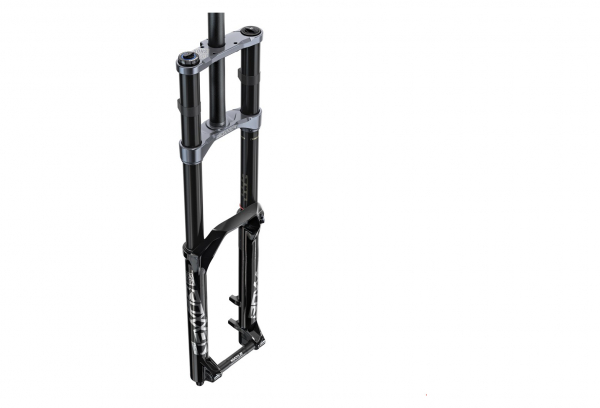 Horquilla Rockshox BoXXer Ultimate Charger 2.1 RC2 DebonAir 29'' | Boost 20x110mm | Offset 46 | Negro 2020 3 Horquilla Rockshox BoXXer Ultimate Charger 2.1 RC2 DebonAir 29'' | Boost 20x110mm | Offset 46 | Negro 2020