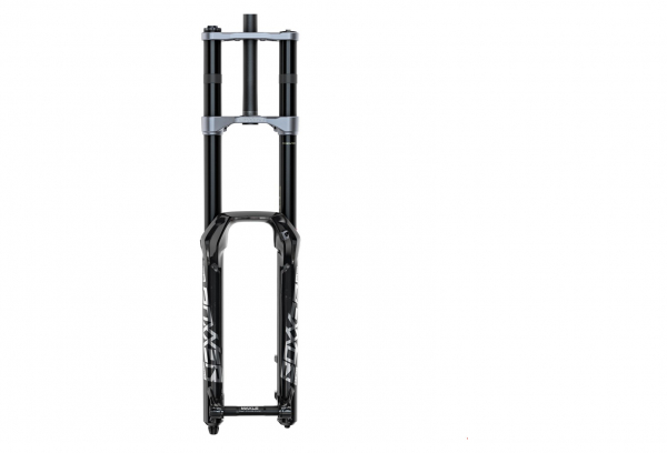 Horquilla Rockshox BoXXer Ultimate Charger 2.1 RC2 DebonAir 29'' | Boost 20x110mm | Offset 46 | Negro 2020 4 Horquilla Rockshox BoXXer Ultimate Charger 2.1 RC2 DebonAir 29'' | Boost 20x110mm | Offset 46 | Negro 2020 - Imagen 2