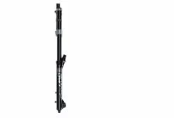 Horquilla Rockshox BoXXer Ultimate Charger 2.1 RC2 DebonAir 29'' | Boost 20x110mm | Offset 46 | Negro 2020 7 Horquilla Rockshox BoXXer Ultimate Charger 2.1 RC2 DebonAir 29'' | Boost 20x110mm | Offset 46 | Negro 2020 -Cuadros Tienda de ventas 11287825cffa4e549ddf0.74932669