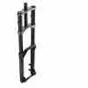 Horquilla Rockshox BoXXer Select Charger RC DebonAir 29'' | Boost 20x110mm | Offset 56 | Negro 2020