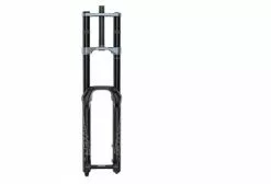 Horquilla Rockshox BoXXer Select Charger RC DebonAir 29'' | Boost 20x110mm | Offset 56 | Negro 2020 -Cuadros Tienda de ventas 11288335cffac672248f0.10355882