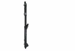Horquilla Rockshox BoXXer Select Charger RC DebonAir 29'' | Boost 20x110mm | Offset 56 | Negro 2020 -Cuadros Tienda de ventas 11288335cffac74d947e8.17632664