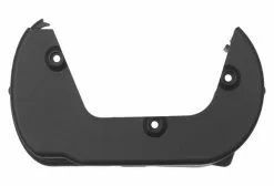 Funda Protectora Clásica Contra La Roca Bosch Line +