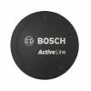 Funda Logo Bosch Active Line Negro