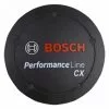 Cubierta De Logotipo Bosch Performance Line CX Negra -Cuadros Tienda de ventas 11607515d1b0b25737352.80168797