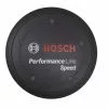 Bosch Performance Line Speed Logo Cover Black + Spacer Ring -Cuadros Tienda de ventas 11607525d1b0d7219cff7.50115079