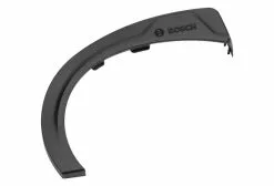 Bosch Active Line Plus Design Cover Interfaz Lado Derecho Gris Antracita