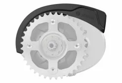 Cuadros Tienda de ventas -Cuadros Tienda de ventas 11607535d1b267b42ad33.44474096