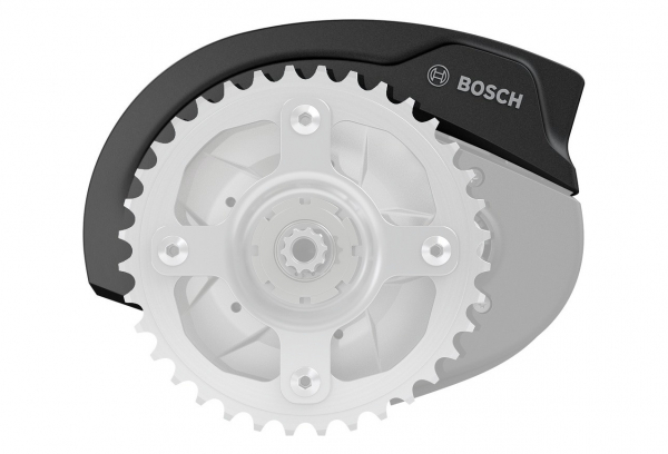 Bosch Active Line Design Cubierta Interfaz Lado Derecho Gris Antracita 4 Bosch Active Line Design Cubierta Interfaz Lado Derecho Gris Antracita - Imagen 2