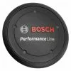Bosch Performance Line Logo Cover Black + Spacer Ring 1 Bosch Performance Line Logo Cover Black + Spacer Ring -Cuadros Tienda de ventas 11607625d1b185556e199.96332974