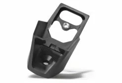 Bosch Kiox Display Display Antracita Gris