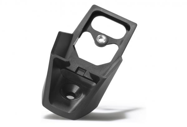 Bosch Kiox Display Display Antracita Gris 3 Bosch Kiox Display Display Antracita Gris