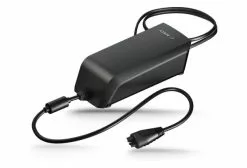 Cargador Rápido Bosch