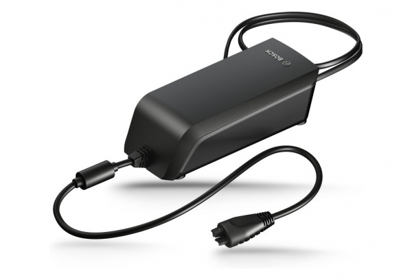 Cargador Rápido Bosch 3 Cargador Rápido Bosch