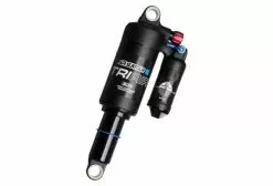 Sr-suntour Amortiguador SR SUNTOUR RS18 TRIAIR 3CR Métrico