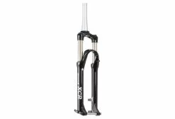 Sr-suntour Horquilla SR SUNTOUR XCR32-Air RLR | 15x100 Mm | Giratorio Cónico 272 Mm