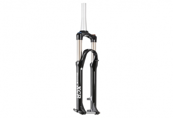 Sr-suntour Horquilla SR SUNTOUR XCR32-Air RLR | 15x100 Mm | Giratorio Cónico 272 Mm 3 Sr-suntour Horquilla SR SUNTOUR XCR32-Air RLR | 15x100 Mm | Giratorio Cónico 272 Mm