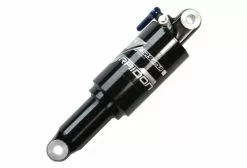 Sr-suntour Trituración De SR Suntour RAIDON LO