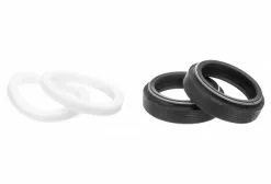 Rockshox 35mm Boxxer / Domain / Lyrik Kit De Sello Raspador