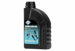 Aceite SILKOLENE Suspensión 2 5 W / 1L