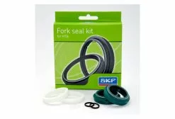 MTB35RPRESS - Kit Joints Fourche - SKF - RockShox 35 Mm Triple Clamp