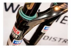 MTB35RPRESS - Kit Joints Fourche - SKF - RockShox 35 Mm Triple Clamp -Cuadros Tienda de ventas 131248461d68a9d3e8de3.99773280