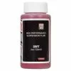 ROCKSHOX Aceite SRAM PIT STOP De Alto Rendimiento 3 WT Para Amortiguador De 120 Ml