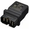 Adaptador SHIMANO SM-BTE60 Para Cargadores EC-E6000 / EC-E6002 -Cuadros Tienda de ventas 14446255e466f747fd881.83615031