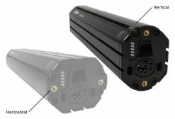 Bosch Powertube 625 Vertical Batería 625 Wh -Cuadros Tienda de ventas 14522735e4fa767699eb8.78954064