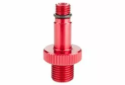 Adaptador De Válvula RockShox (IFP) Sid Luxe A1 + (2020+)