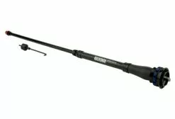 Cartucho RockShox Charger Race Day (bloqueo En T)