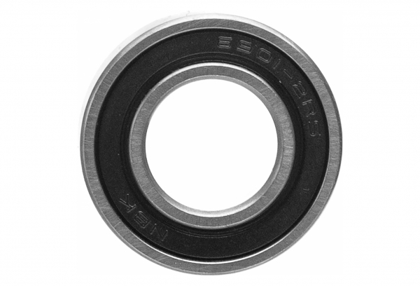 Rodamiento Sellado Universal Neatt Vendido Por Unidad 6 Rodamiento Sellado Universal Neatt Vendido Por Unidad - Imagen 4