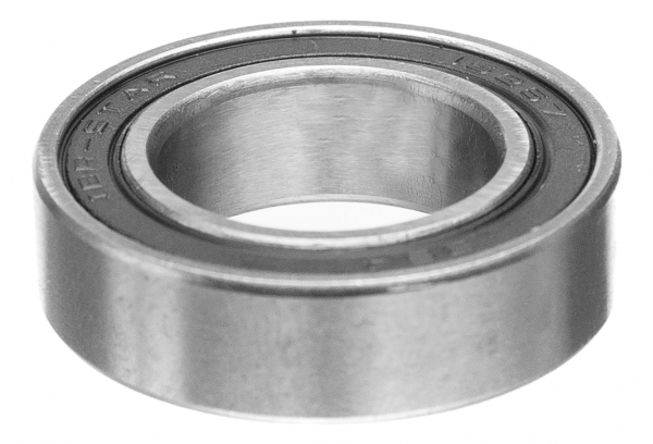 Rodamiento Sellado Universal Neatt Vendido Por Unidad 3 Rodamiento Sellado Universal Neatt Vendido Por Unidad