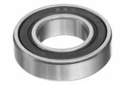 Rodamiento Sellado Universal Neatt Vendido Por Unidad 8 Rodamiento Sellado Universal Neatt Vendido Por Unidad -Cuadros Tienda de ventas 15317165e8e006e694ff3.11258522