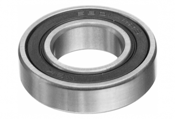 Rodamiento Sellado Universal Neatt Vendido Por Unidad 5 Rodamiento Sellado Universal Neatt Vendido Por Unidad - Imagen 3