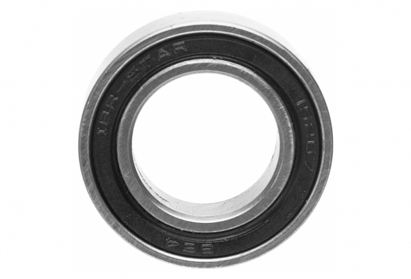 Rodamiento Sellado Universal Neatt Vendido Por Unidad 4 Rodamiento Sellado Universal Neatt Vendido Por Unidad - Imagen 2