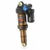 Fox Racing Shox Float DPX2 Factory 3 Pos-Adj 2023 -Cuadros Tienda de ventas 15992135ede53b78a1b91.98578907