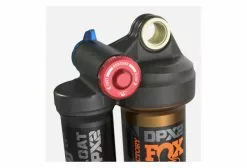 Producto Renovado - Fox Racing Shox Float DPX2 Factory 3 Pos-Adj 2023 -Cuadros Tienda de ventas 15992135ede53e9cd9c10.78470640 1