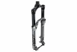 Horquilla Rockshox Pike Ultimate 29 '' RC2 DebonAir | Boost 15x110mm | Offset 42 | Plata 2021