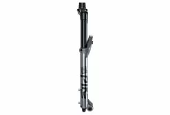 Horquilla Rockshox Pike Ultimate 29 '' RC2 DebonAir | Boost 15x110mm | Offset 42 | Plata 2021 -Cuadros Tienda de ventas 16103195ef1b54f97ba95.09281127
