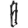 Horquilla Rockshox Pike Ultimate 29 '' RC2 DebonAir | Boost 15x110mm | Offset 42 | Negro 2022