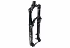Horquilla Rockshox Pike Ultimate 29 '' RC2 DebonAir | Boost 15x110mm | Offset 42 | Negro 2022