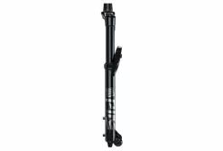 Horquilla Rockshox Pike Ultimate 29 '' RC2 DebonAir | Boost 15x110mm | Offset 42 | Negro 2022 -Cuadros Tienda de ventas 16103265ef1c4fd983e14.36941398