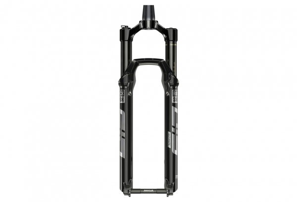 Horquilla Remota Rockshox Sid Ultimate Race Day 29 '' | Boost 15x110 Mm | Offset 44 | Negro 2023 4 Horquilla Remota Rockshox Sid Ultimate Race Day 29 '' | Boost 15x110 Mm | Offset 44 | Negro 2023 - Imagen 2