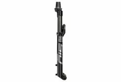 Horquilla Remota Rockshox Sid Ultimate Race Day 29 '' | Boost 15x110 Mm | Offset 44 | Negro 2023 8 Horquilla Remota Rockshox Sid Ultimate Race Day 29 '' | Boost 15x110 Mm | Offset 44 | Negro 2023 -Cuadros Tienda de ventas 16104365ef2042866e096.69831837